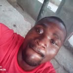 Peter Mangani - Facebook