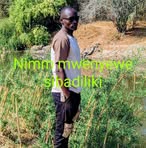 Peter Mang'ombe - Facebook
