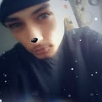 Peter Mangone - @mangonepeter239 - Instagram