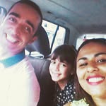 Peter Mangone - @mangonepeter - Instagram