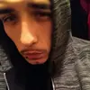 Peter Mangone - @peter2fly - TikTok
