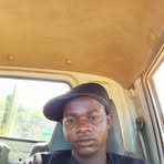 Peter Mango - Facebook
