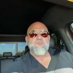 Peter Mangos - @blznm3 - Instagram