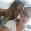Peter Mary Mangos - @petermarymangos - TikTok