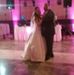 Peter Maniaci - Facebook