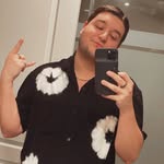 Peter Maniaci - @peter.maniaci3 - Instagram