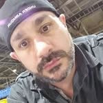 Peter Maniaci - @peter.maniaci - Instagram