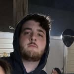 Peter Maniaci - @petermaniaci76 - Instagram