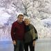 Peter Maniaci - Facebook