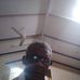 Peter T Maniasi - Facebook