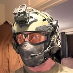 Pete Manners - Facebook