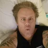 Peter Manners472 - @petermanners472 - TikTok