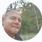 Peter Manners - @manners.peter - Instagram