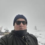 Peter Manners - @petermann2212 - Instagram