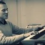 Peter Manners-Smith - @petermannerssmith - Instagram