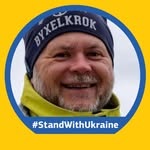 Peter Mannerstråle - @petermannerstrale - Instagram