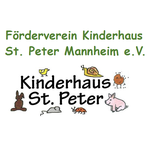 Förderverein Kinderhaus St. Peter Mannheim e.V - Facebook