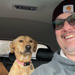 Pete Mannheim - @peteymayhem - Instagram