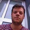 peter68mannheim - @peter68mannheim - TikTok