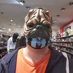 peter eich - @peter199mannheim - Instagram