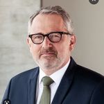 Peter Kurz - @peter_kurz.mannheim - Instagram