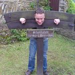 Peter Mannheim - @peter_mannheim_73 - Instagram