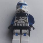 Peter Mannheim - @captainrex__7567 - Instagram