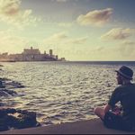 Peter Mannheim - @petema681 - Instagram