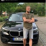 Peter Mannheim - @petermannheim - Instagram