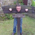 Peter Mannheim - Facebook