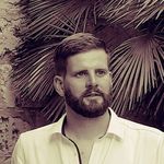 Peter Merz - @peter.merz.mannheim - Instagram