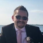 Peter - @peter_mark_mannheim - Instagram