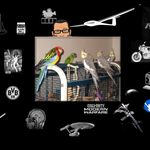 Peter Westrum - @petermannheim65 - Instagram