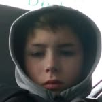 Darren Peter Mannion - @dazer_12 - Instagram