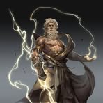 Peter Andrew Mannion - Facebook