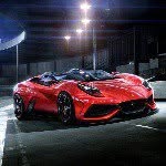 @peter_mannion30 - Instagram