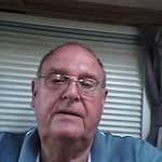 Peter Mannion - @petermannion11 - Instagram