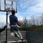 Peter Mannion - @petermannion02 - Instagram