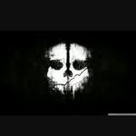peter mannion - @gamer_fam30 - Instagram