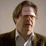Peter Mannion - @pcpmannion - Instagram