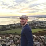 Peter Mannion - @peter_mannion - Instagram