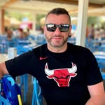 Peter Mannion - @peter.mannion - Instagram