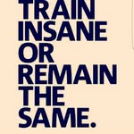 peter mannion - @peter_mannion13 - Instagram