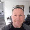 Peter Mannion - @.tiktok.competermannion - TikTok