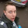 Peter Mannion - @citymannion - TikTok