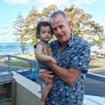 Peter Mannion - @peter.mannion.528 - Instagram