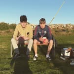 Peter Mannion - @petermannion5 - Instagram