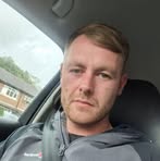 Peter Mannion - Facebook