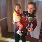 Peter Mannion - Facebook