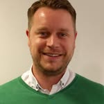 Peter Mannion - @gnt_mannion - Instagram
